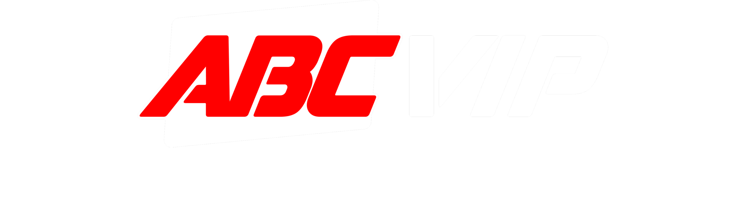 HUBET ABCVIP
